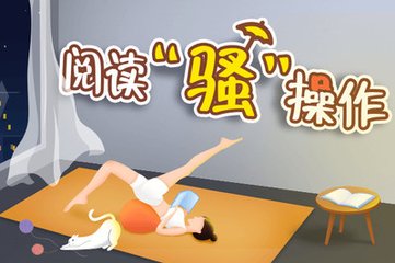 1分彩平台官网